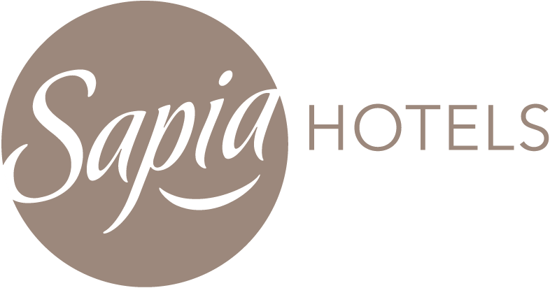 Sapia Hotels
